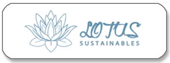 lotus-sustainables-logo