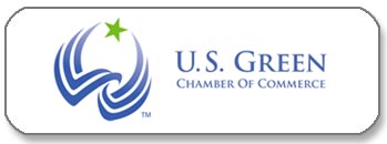 us-green-chamber-logo